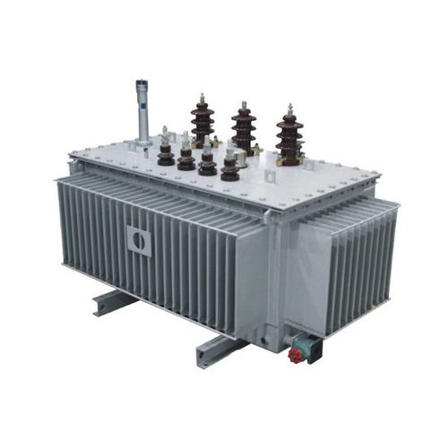 北林s11油浸式变压器型号大全